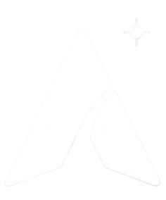 Aitvar Logo